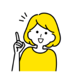 あさみ