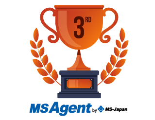 MS-Japan