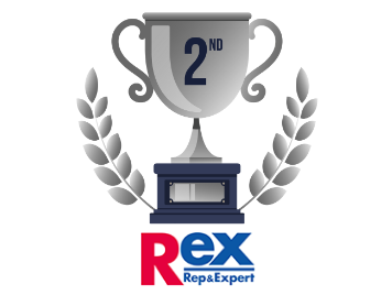 レックスアドバイザーズ