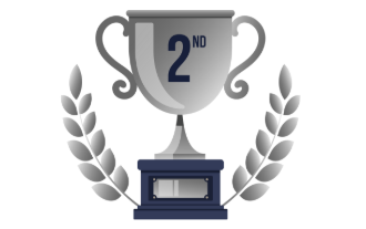 医師転職ドットコム