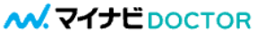 マイナビDOCTOR